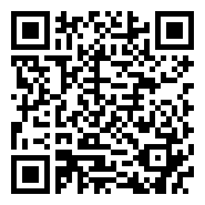  Авторизоваться через Telegram-бота 